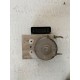 Pompa ABS VOLVO S60R 2006-2009 3079349130714956 30714952