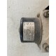 Pompa ABS VOLVO S60R 2006-2009 3079349130714956 30714952