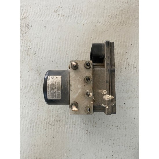 Pompa ABS VOLVO S60R 2006-2009 3079349130714956 30714952