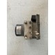 Pompa ABS VOLVO S60R 2006-2009 3079349130714956 30714952
