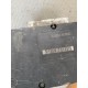 Pompa ABS VOLVO S60R 2006-2009 3079349130714956 30714952