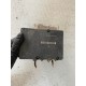 Pompa ABS VOLVO S60R 2006-2009 3079349130714956 30714952