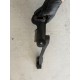 Pedala de acceleratie Volvo V70 S60R S80 XC70 30683516