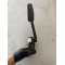 Pedala de acceleratie Volvo V70 S60R S80 XC70 30683516