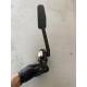 Pedala de acceleratie Volvo V70 S60R S80 XC70 30683516 Pedala de acceleratie Volvo V70 S60R S80 XC70 30683516