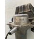 Vacuum pump Volvo C30 C70 S40 S60R S80 V40 V50 V70 XC70 30630398 31317445