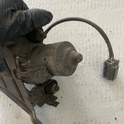Vacuum pump Volvo C30 C70 S40 S60R S80 V40 V50 V70 XC70 30630398 31317445