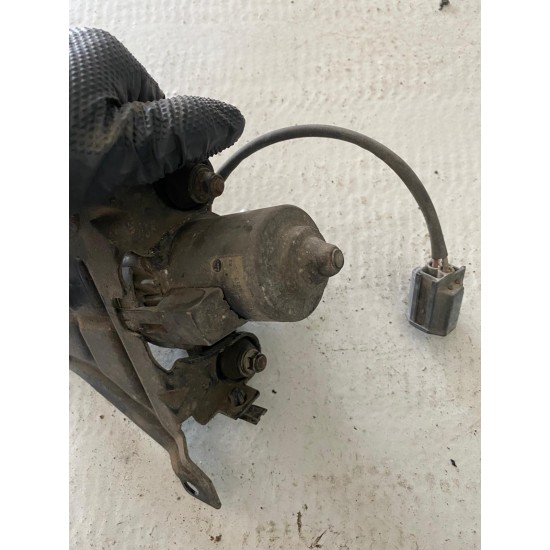 Vacuum pump Volvo C30 C70 S40 S60R S80 V40 V50 V70 XC70 30630398 31317445
