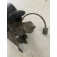 Vacuum pump Volvo C30 C70 S40 S60R S80 V40 V50 V70 XC70 30630398 31317445