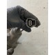 Vacuum pump Volvo C30 C70 S40 S60R S80 V40 V50 V70 XC70 30630398 31317445