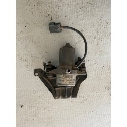 Pompa vacum electric benzina Volvo C30 C70 S40 S60R S80 V40 V50 V70 XC70 30630398 31317445