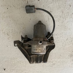 Vacuum pump Volvo C30 C70 S40 S60R S80 V40 V50 V70 XC70 30630398 31317445