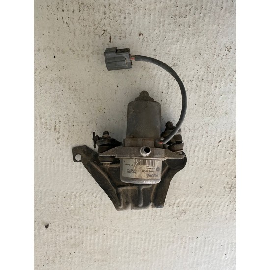 Vacuum pump Volvo C30 C70 S40 S60R S80 V40 V50 V70 XC70 30630398 31317445 Vacuum pump Volvo C30 C70 S40 S60R S80 V40 V50 V70 XC70 30630398 31317445