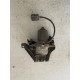 Vacuum pump Volvo C30 C70 S40 S60R S80 V40 V50 V70 XC70 30630398 31317445 Vacuum pump Volvo C30 C70 S40 S60R S80 V40 V50 V70 XC70 30630398 31317445