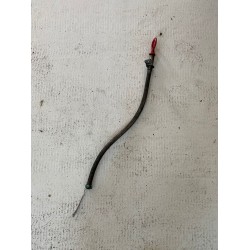 Joja ulei VOLVO S60R 2006-2009 8642783 31216160 8653597