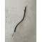 Joja ulei VOLVO S60R 2006-2009 8642783 31216160 8653597