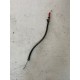 Joja ulei VOLVO S60R 2006-2009 8642783 31216160 8653597