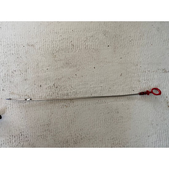 Joja ulei VOLVO S60R 2006-2009 8642783 31216160 8653597