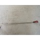 Joja ulei VOLVO S60R 2006-2009 8642783 31216160 8653597