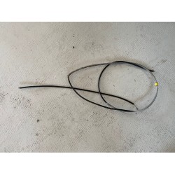 Cablu capota VOLVO V70 S60R XC70 S80 9170365