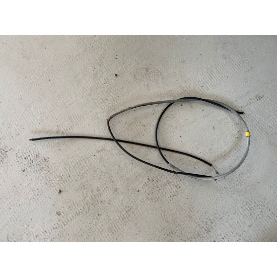 Cablu capota VOLVO V70 S60R XC70 S80 9170365 Cablu capota VOLVO V70 S60R XC70 S80 9170365