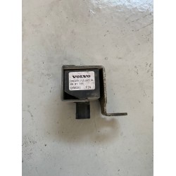 Senzor impact airbag VOLVO S60R S80 V70 XC70 8691734 8691736