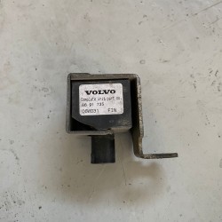 Airbag Crash Sensor VOLVO S60R S80 V70 XC70 8691734 8691736
