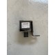 Senzor impact airbag VOLVO S60R S80 V70 XC70 8691734 8691736