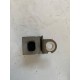 Senzor impact airbag VOLVO S60R S80 V70 XC70 8691734 8691736