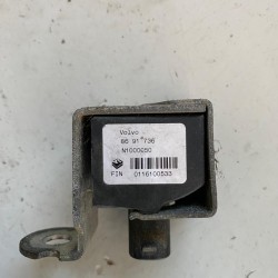 Senzor impact airbag VOLVO S60R S80 V70 XC70 8691734 8691736