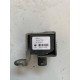 Senzor impact airbag VOLVO S60R S80 V70 XC70 8691734 8691736