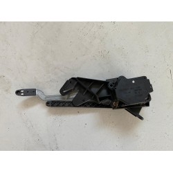 Motoras clapeta aeroterma clima Volvo XC90 XC70 S80 V70 S60R 30676511 8623355