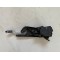 Motoras clapeta aeroterma clima Volvo XC90 XC70 S80 V70 S60R 30676511 8623355