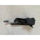 Motoras clapeta aeroterma clima Volvo XC90 XC70 S80 V70 S60R 30676511 8623355