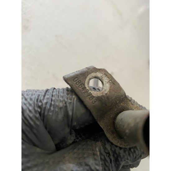Joja ulei VOLVO S60R 2006-2009 8642783 31216160 8653597 Joja ulei VOLVO S60R 2006-2009 8642783 31216160 8653597