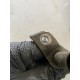 Joja ulei VOLVO S60R 2006-2009 8642783 31216160 8653597 Joja ulei VOLVO S60R 2006-2009 8642783 31216160 8653597