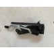 Motoras clapeta aeroterma clima Volvo XC90 XC70 S80 V70 S60R 30676511 8623355