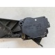 Motoras clapeta aeroterma clima Volvo XC90 XC70 S80 V70 S60R 30676511 8623355 Motoras clapeta aeroterma clima Volvo XC90 XC70 S80 V70 S60R 30676511 8623355