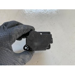 Motoras clapeta aeroterma clima Volvo XC90 XC70 S80 V70 S60R 30676511 8623355