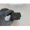 Motoras clapeta aeroterma clima Volvo XC90 XC70 S80 V70 S60R 30676511 8623355