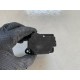 Motoras clapeta aeroterma clima Volvo XC90 XC70 S80 V70 S60R 30676511 8623355 Motoras clapeta aeroterma clima Volvo XC90 XC70 S80 V70 S60R 30676511 8623355