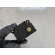 Motoras clapeta aeroterma clima Volvo XC90 XC70 S80 V70 S60R 30676511 8623355