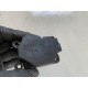 Motoras clapeta aeroterma clima Volvo XC90 XC70 S80 V70 S60R 30676511 8623355 Motoras clapeta aeroterma clima Volvo XC90 XC70 S80 V70 S60R 30676511 8623355