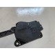 Motoras clapeta aeroterma clima Volvo XC90 XC70 S80 V70 S60R 30676510 8623355