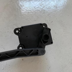 Motoras clapeta aeroterma clima Volvo XC90 XC70 S80 V70 S60R 30676510 8623355