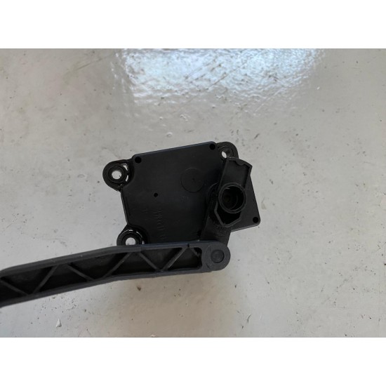 Motoras clapeta aeroterma clima Volvo XC90 XC70 S80 V70 S60R 30676510 8623355