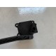 Motoras clapeta aeroterma clima Volvo XC90 XC70 S80 V70 S60R 30676510 8623355
