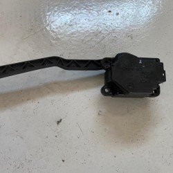 Motoras clapeta aeroterma clima Volvo XC90 XC70 S80 V70 S60R 30676510 8623355