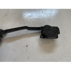 Motoras clapeta aeroterma clima Volvo XC90 XC70 S80 V70 S60R 30676510 8623355