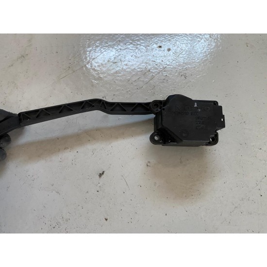 Motoras clapeta aeroterma clima Volvo XC90 XC70 S80 V70 S60R 30676510 8623355 Motoras clapeta aeroterma clima Volvo XC90 XC70 S80 V70 S60R 30676510 8623355